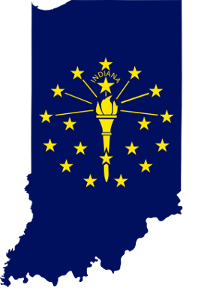 Indiana